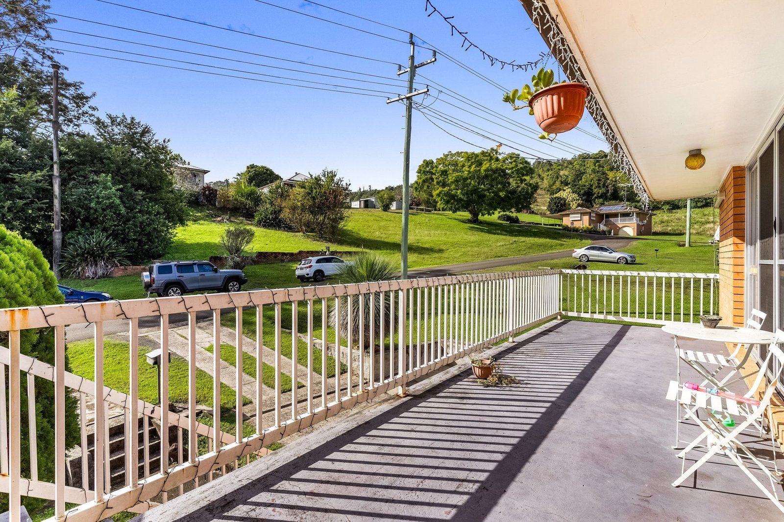 29 Curtois Street KYOGLE 20