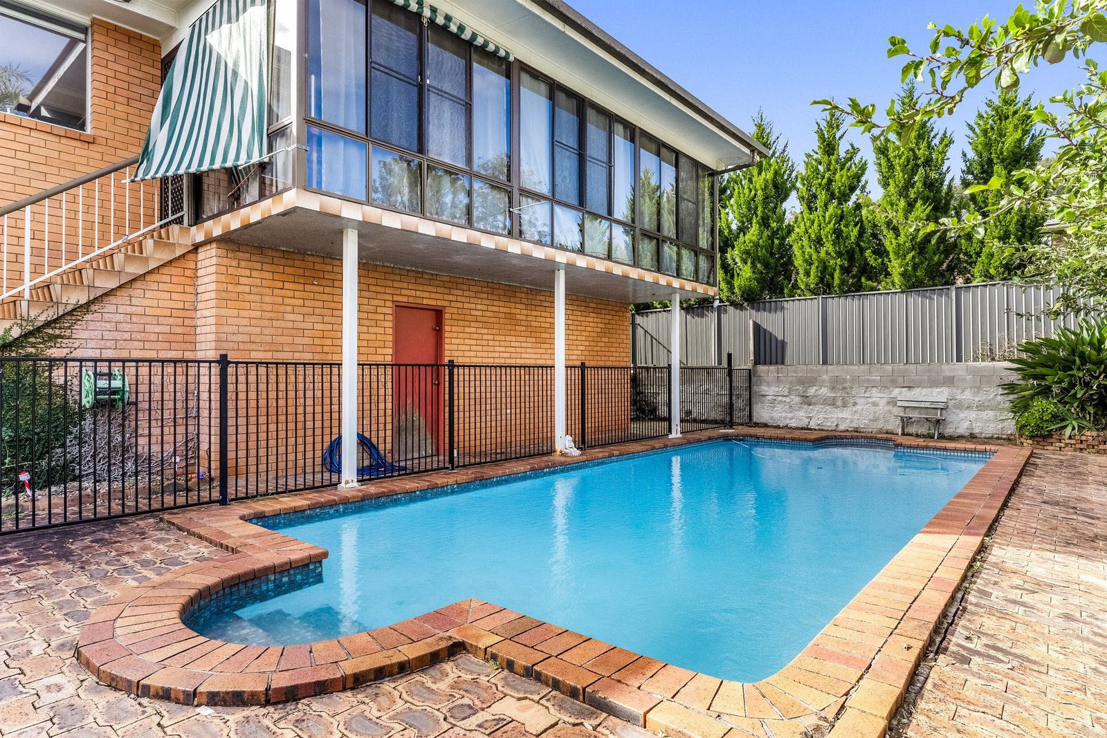 29 Curtois Street KYOGLE 21