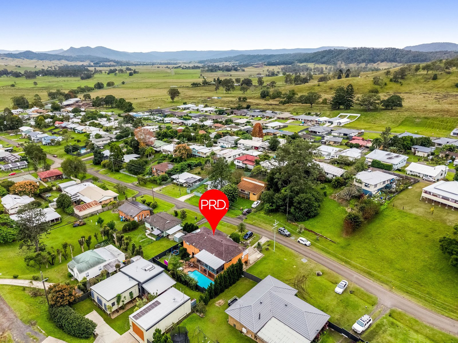 29 Curtois Street KYOGLE 23