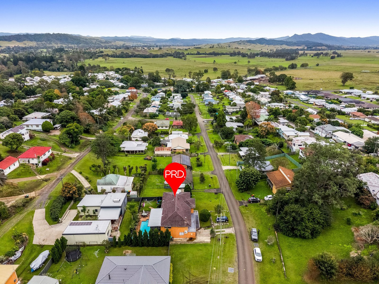 29 Curtois Street KYOGLE 24