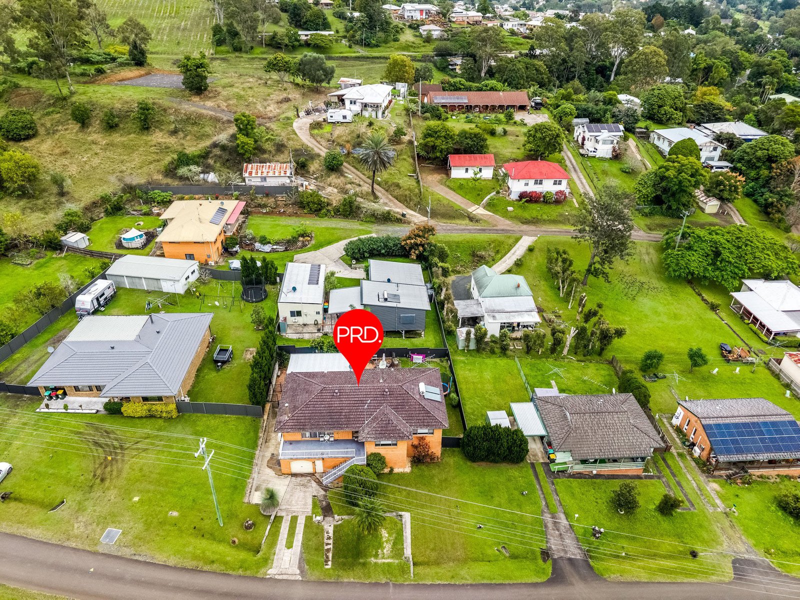 29 Curtois Street KYOGLE 25