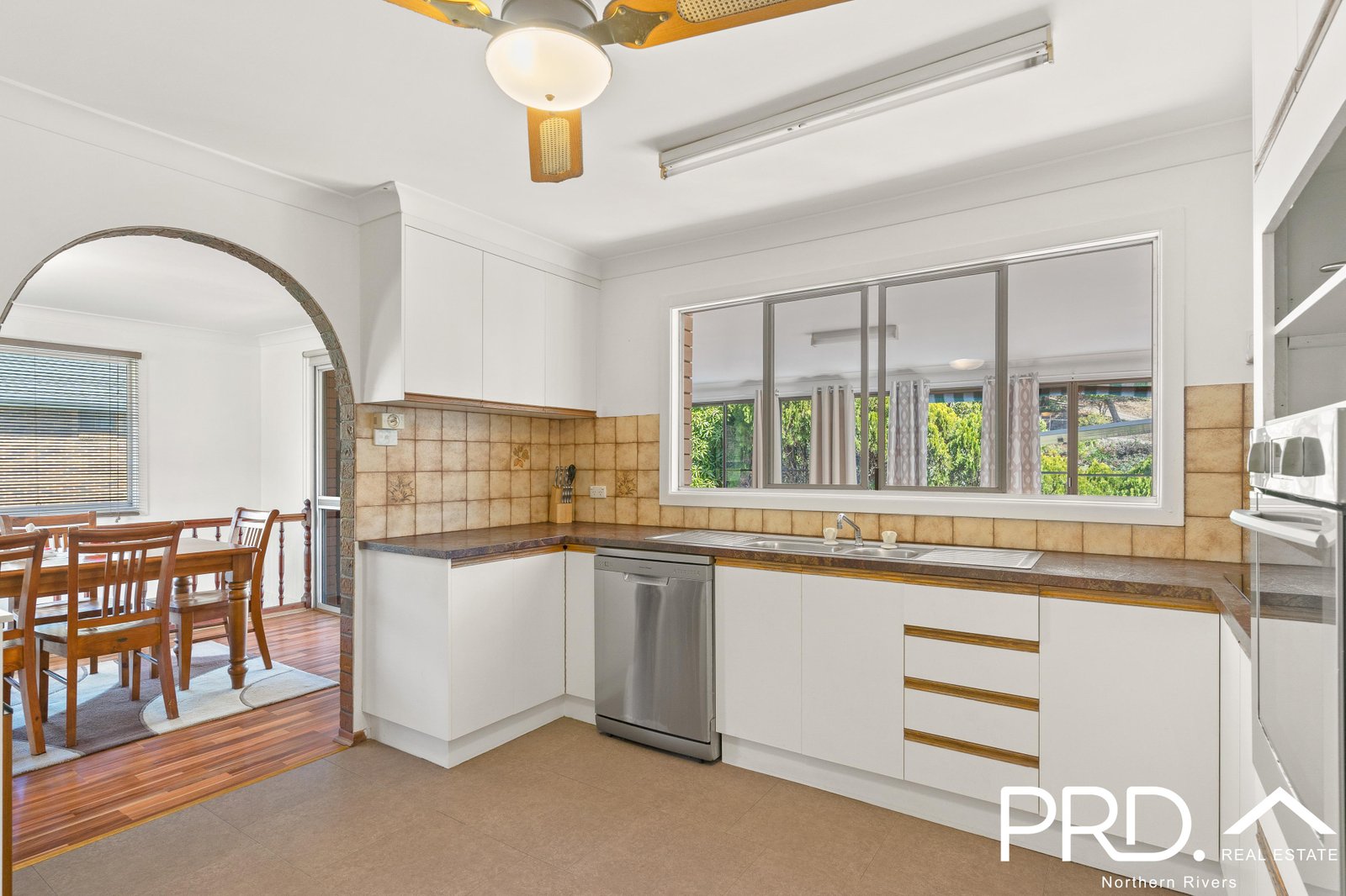 29 Curtois Street KYOGLE 2