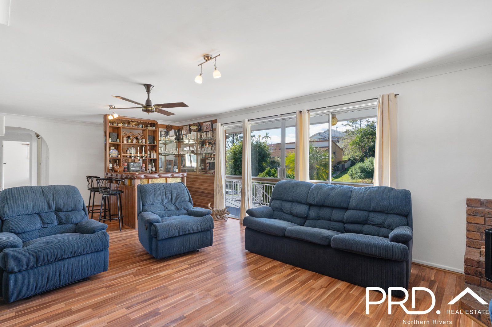 29 Curtois Street KYOGLE 3