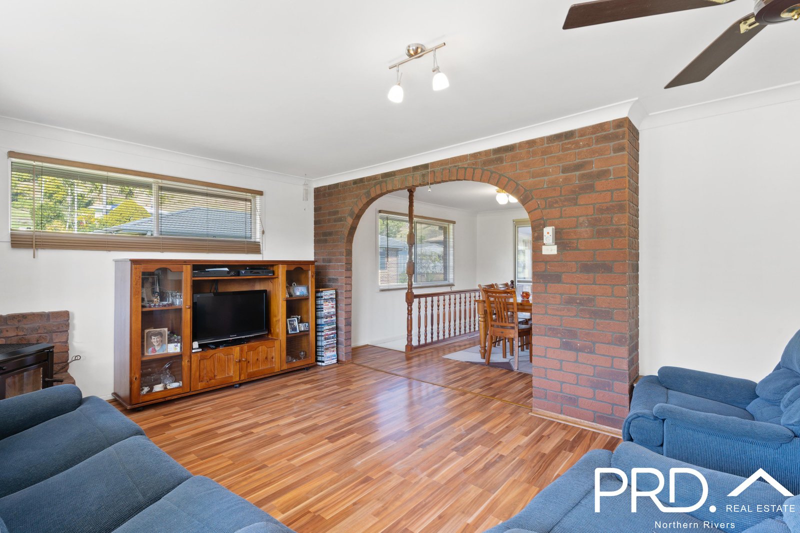 29 Curtois Street KYOGLE 4