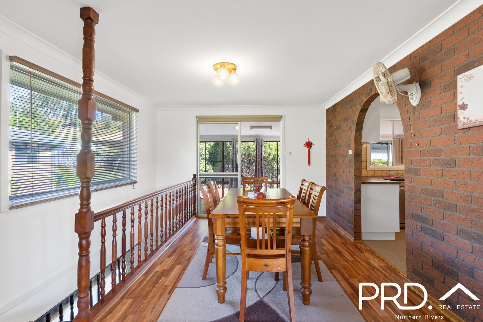 29 Curtois Street KYOGLE 5