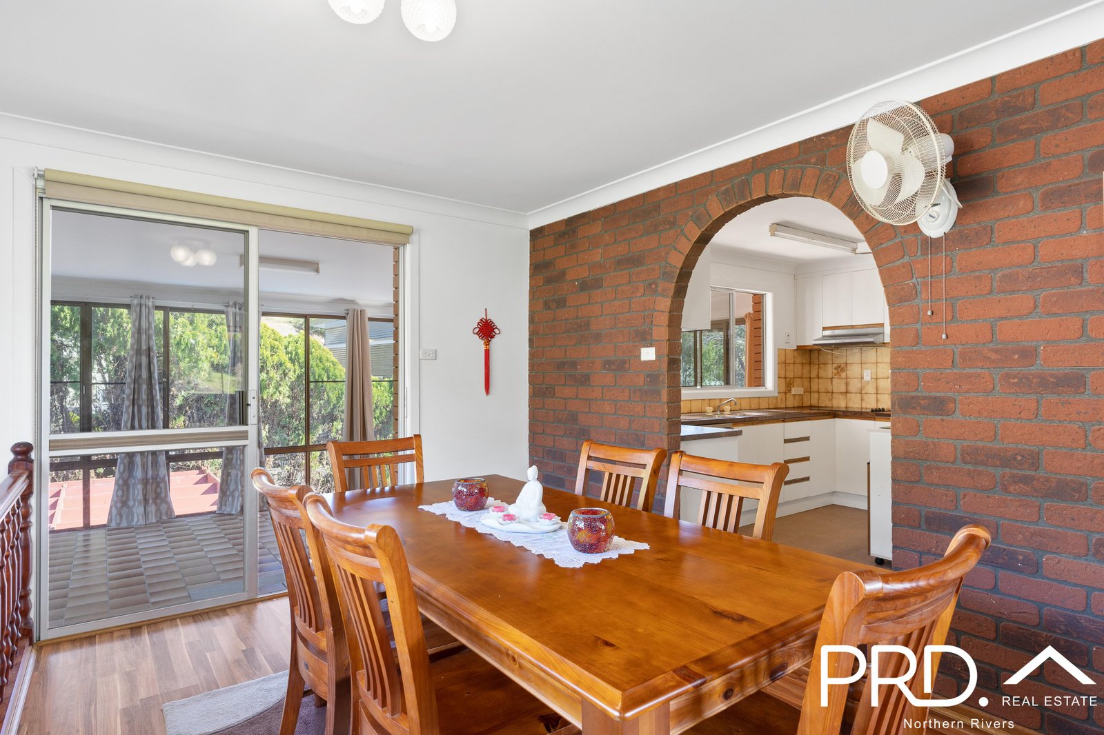 29 Curtois Street KYOGLE 6