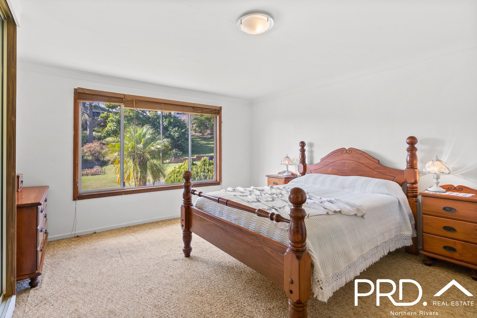 29 Curtois Street KYOGLE 7