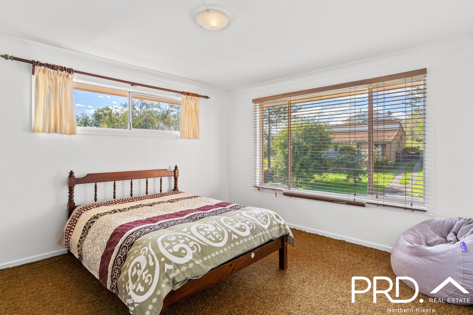 29 Curtois Street KYOGLE 8