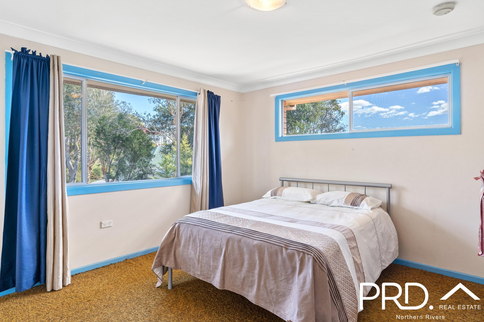 29 Curtois Street KYOGLE 9