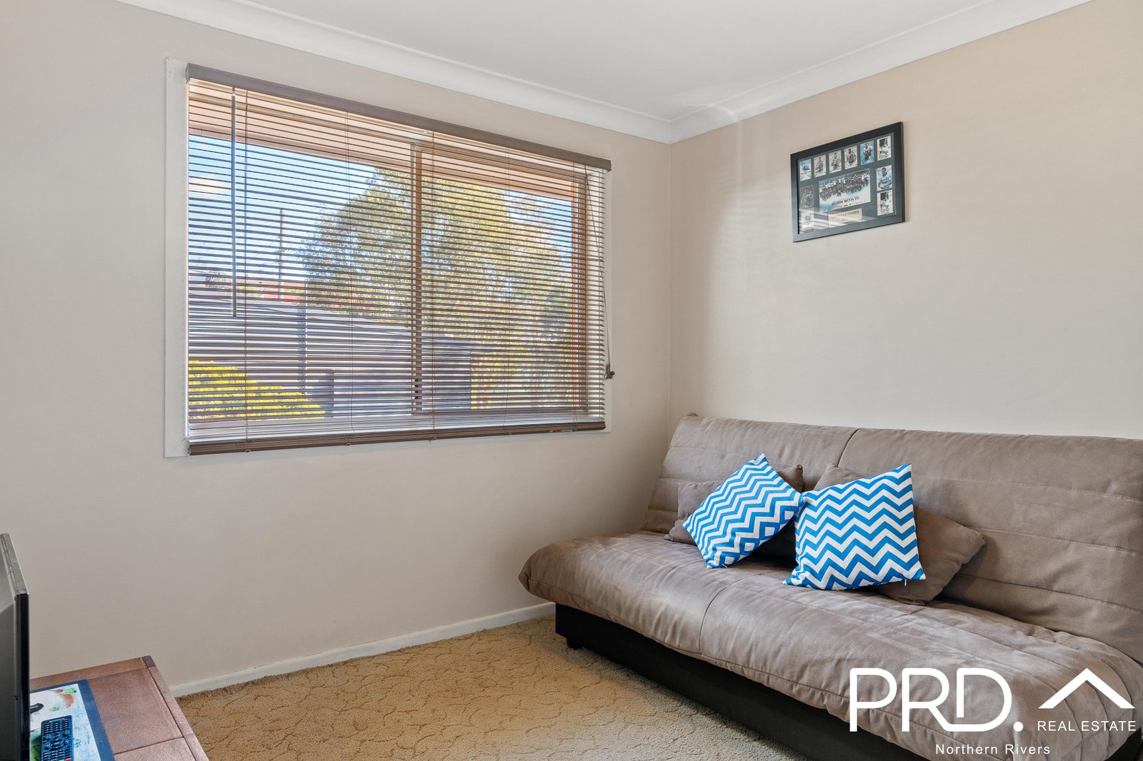 29 Curtois Street KYOGLE 10