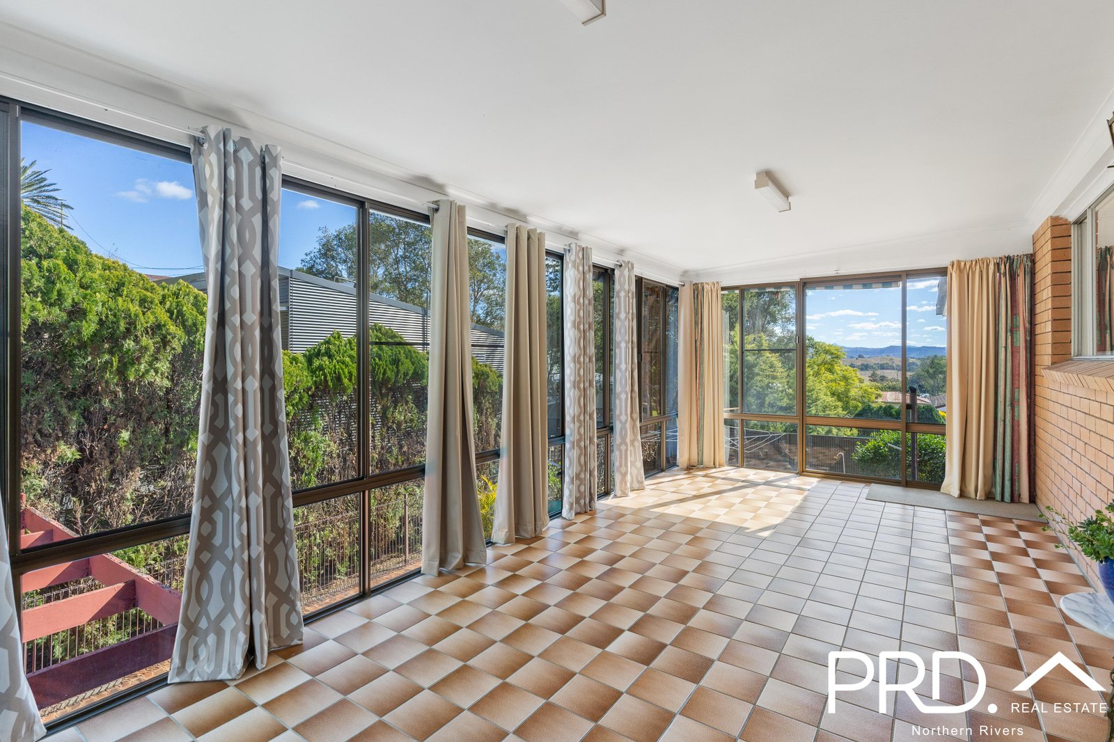 29 Curtois Street KYOGLE 11