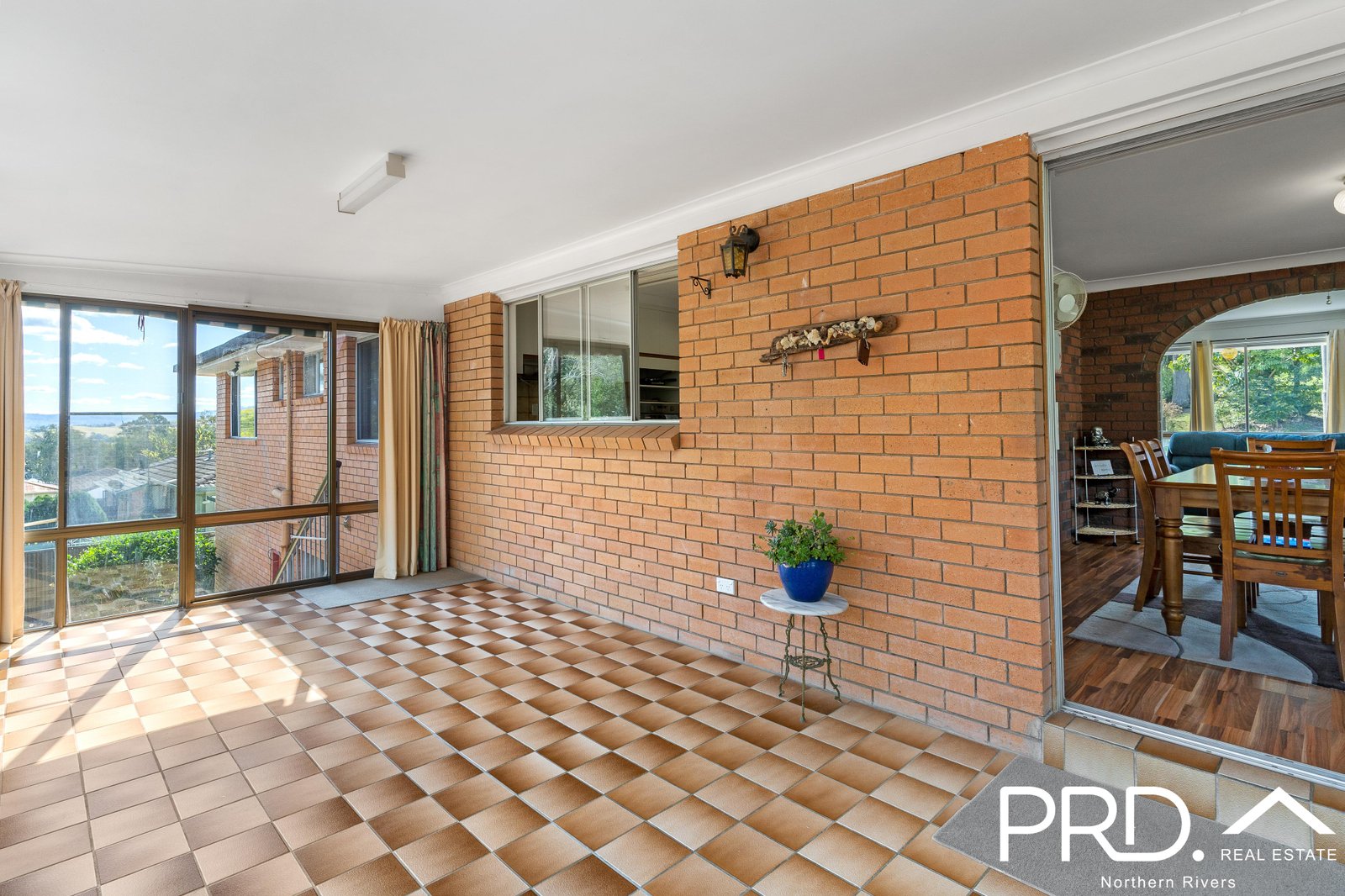 29 Curtois Street KYOGLE 12