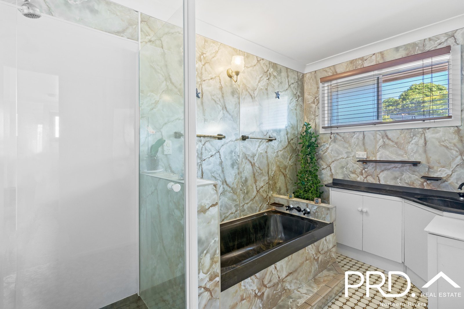 29 Curtois Street KYOGLE 13