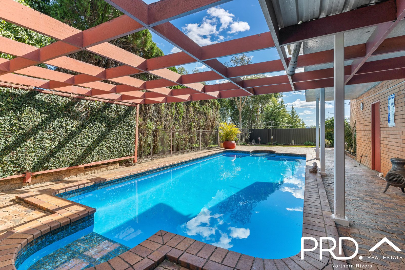 29 Curtois Street KYOGLE 14