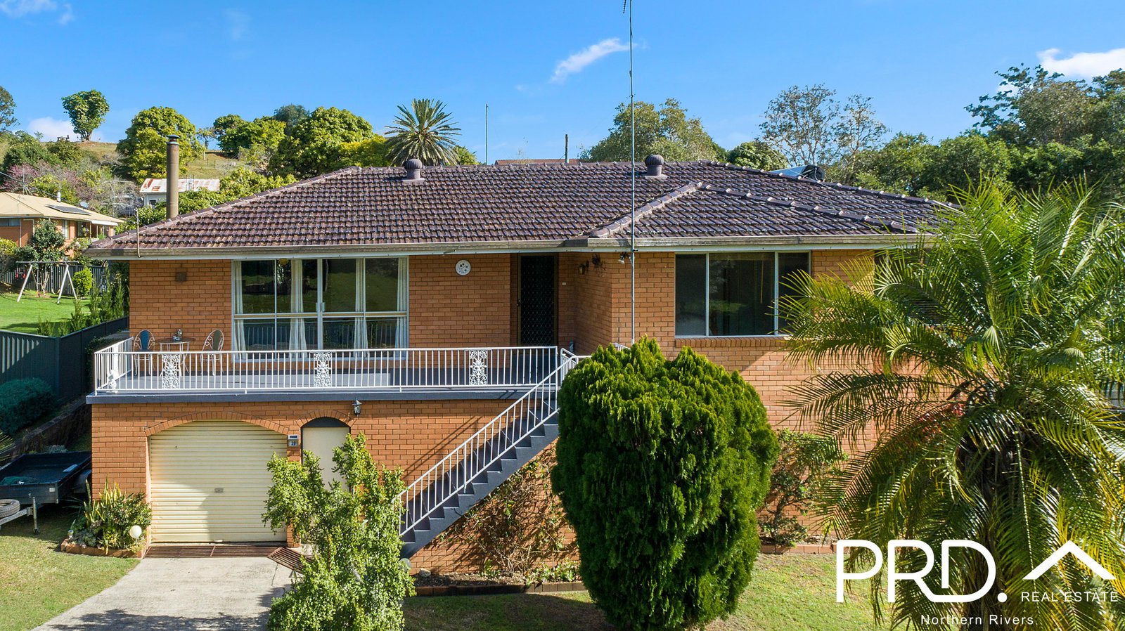 29 Curtois Street KYOGLE 15
