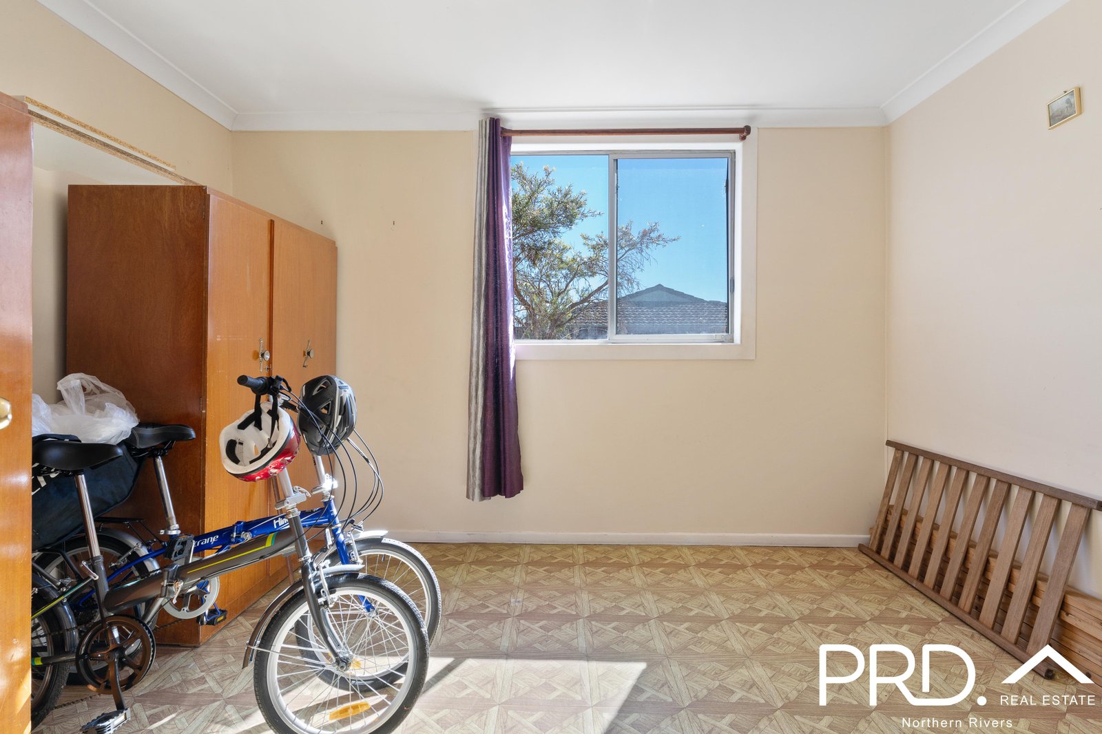 29 Curtois Street KYOGLE 18