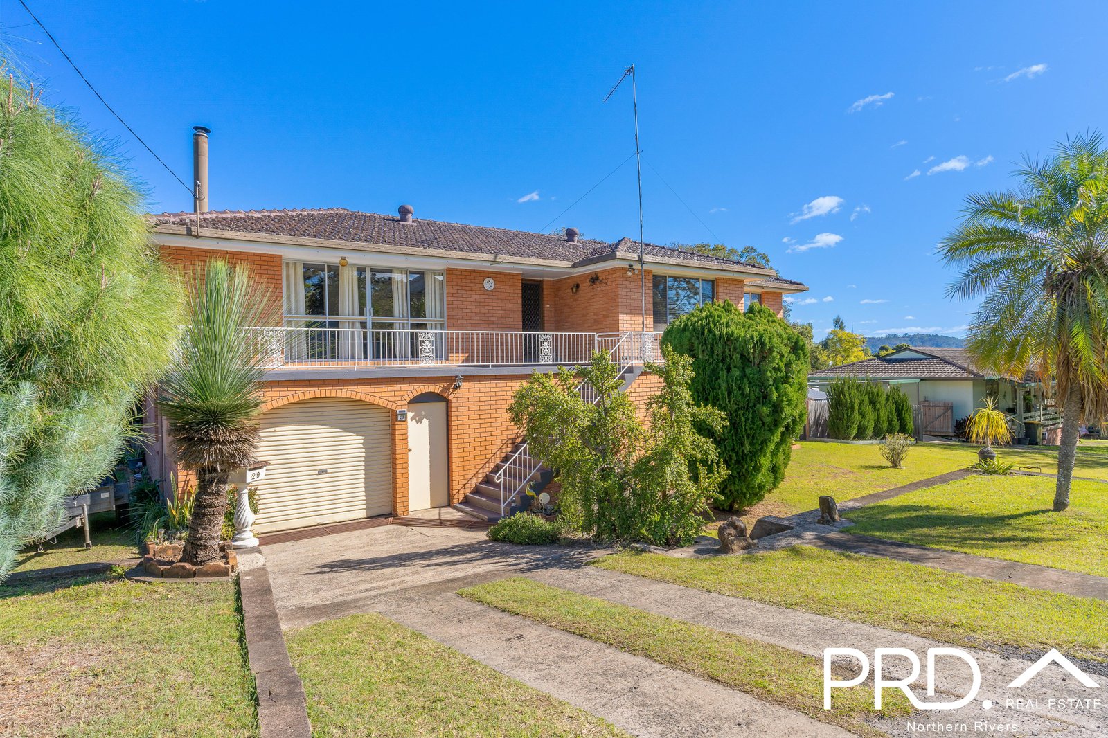 29 Curtois Street KYOGLE 19