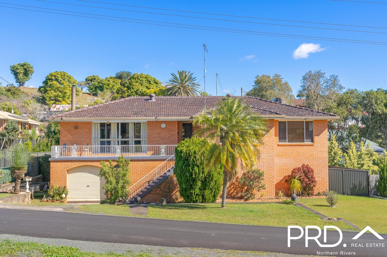 29 Curtois Street KYOGLE 20