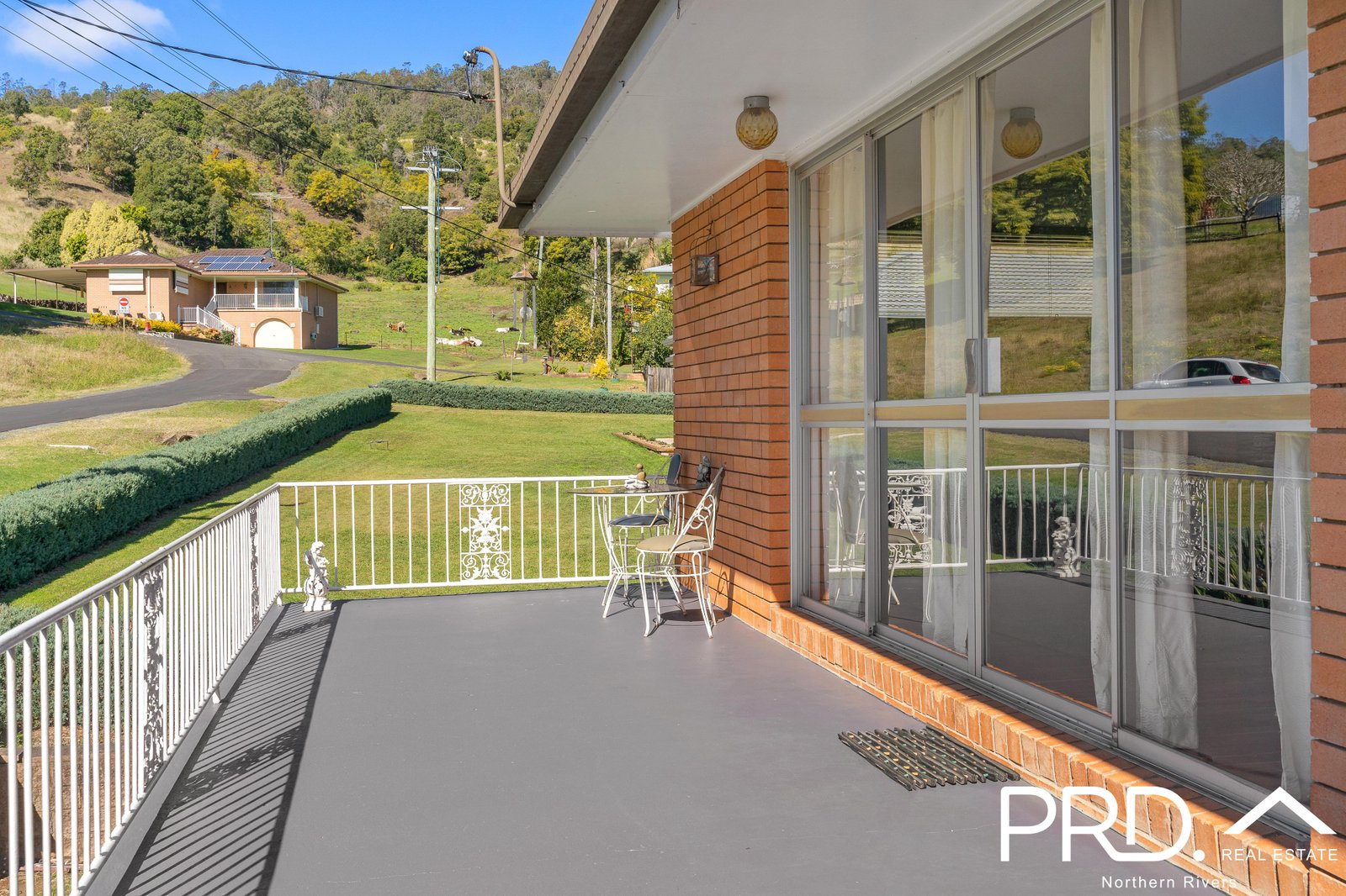 29 Curtois Street KYOGLE 21