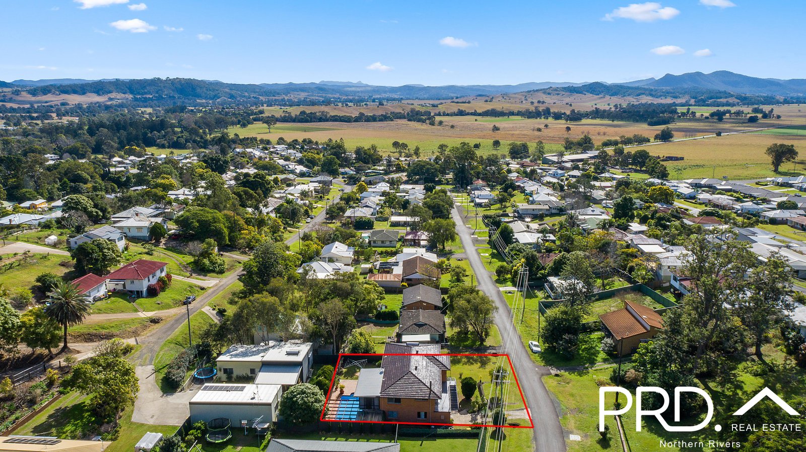 29 Curtois Street KYOGLE 23