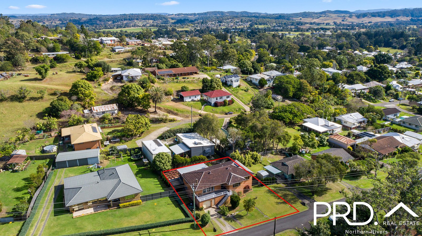 29 Curtois Street KYOGLE 25