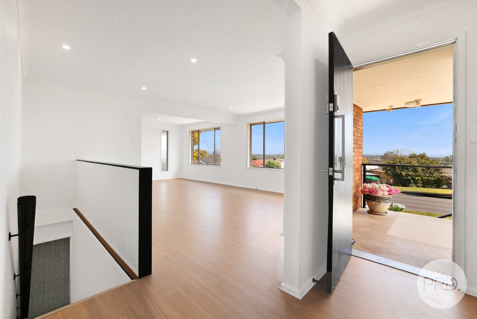 29 Cypress Street TAMWORTH 2