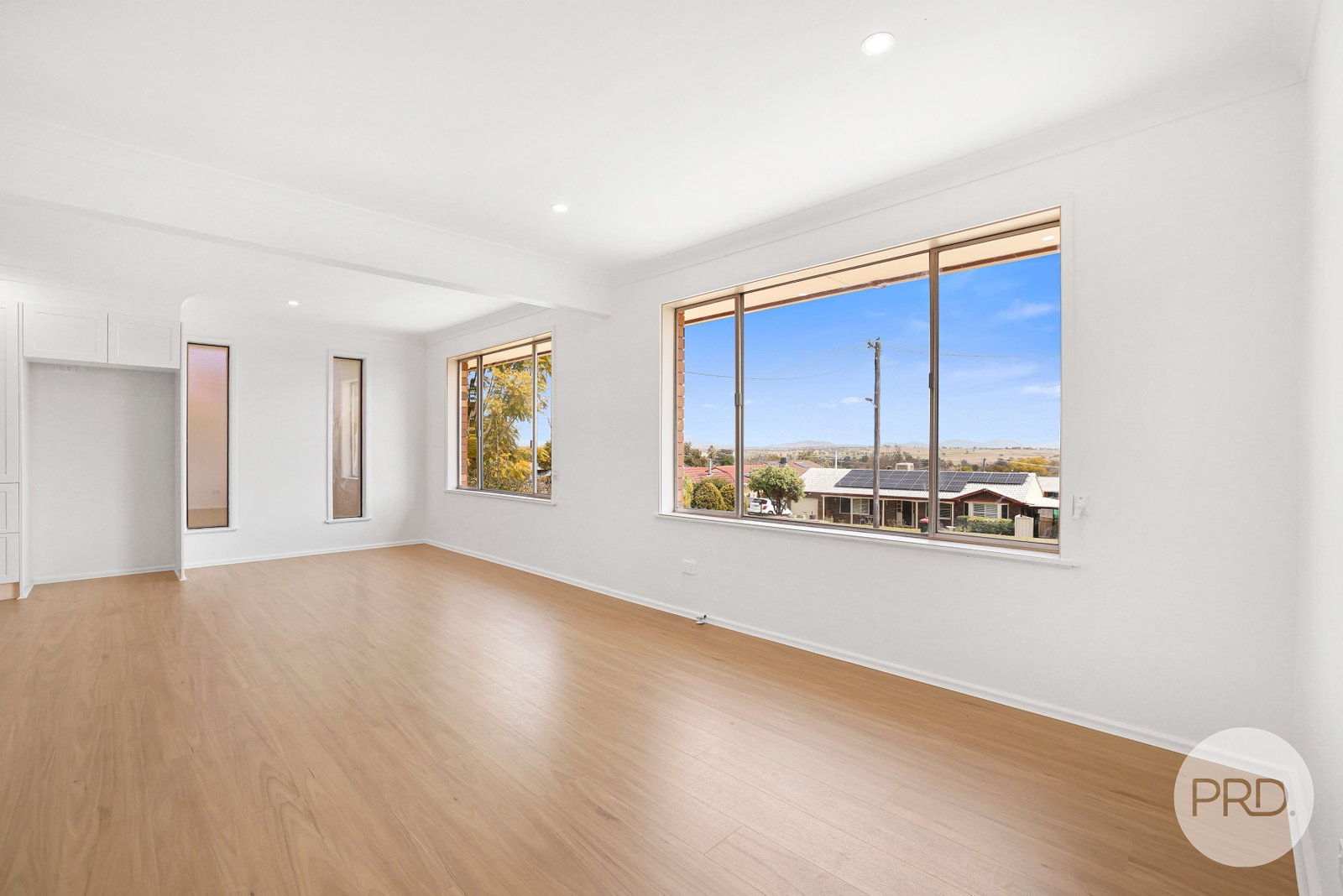 29 Cypress Street TAMWORTH 3