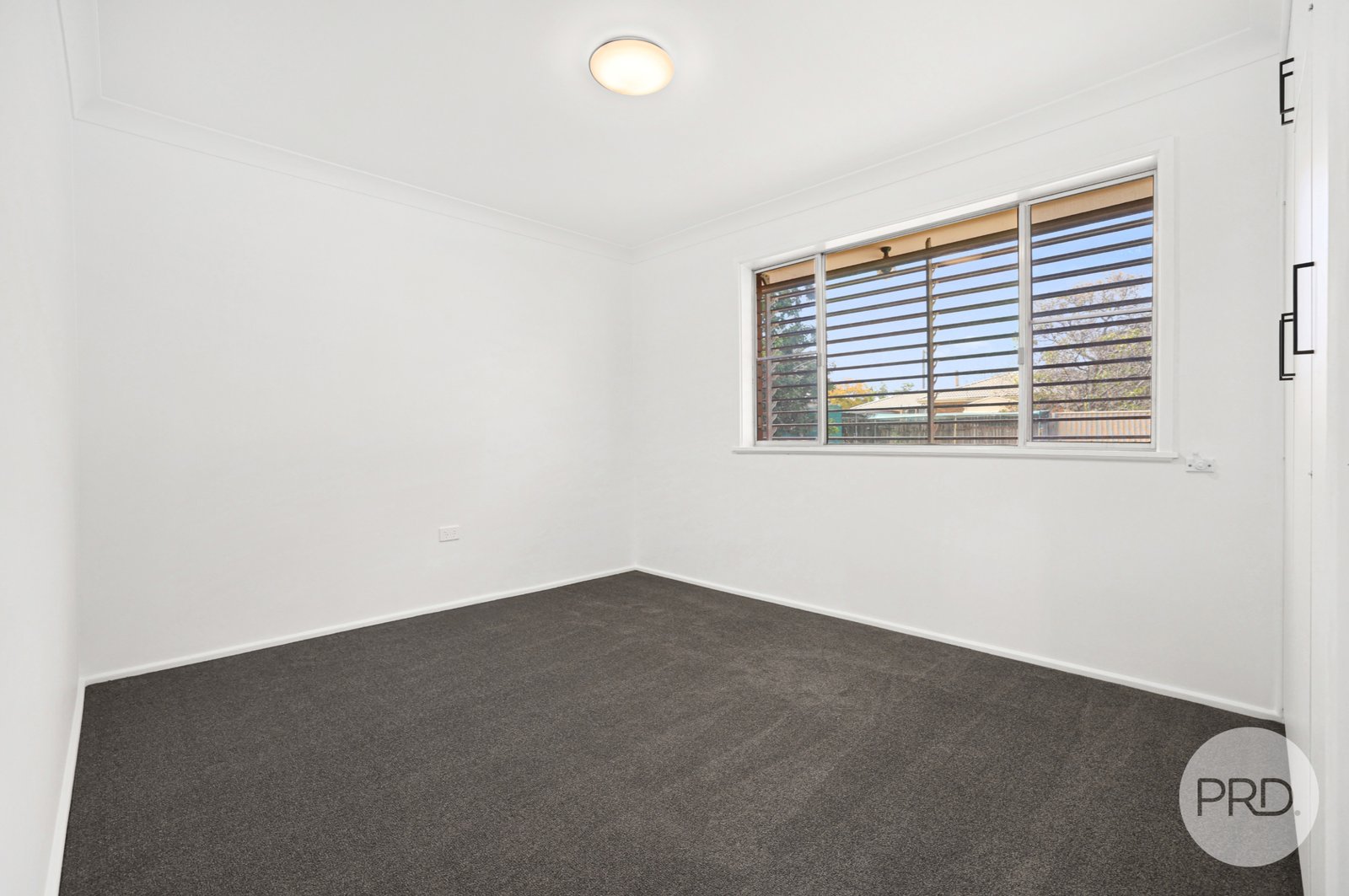 29 Cypress Street TAMWORTH 4