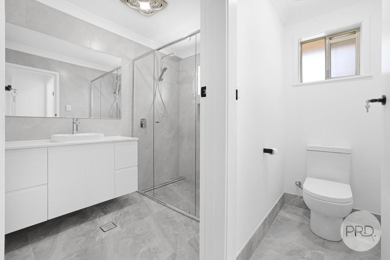 29 Cypress Street TAMWORTH 5