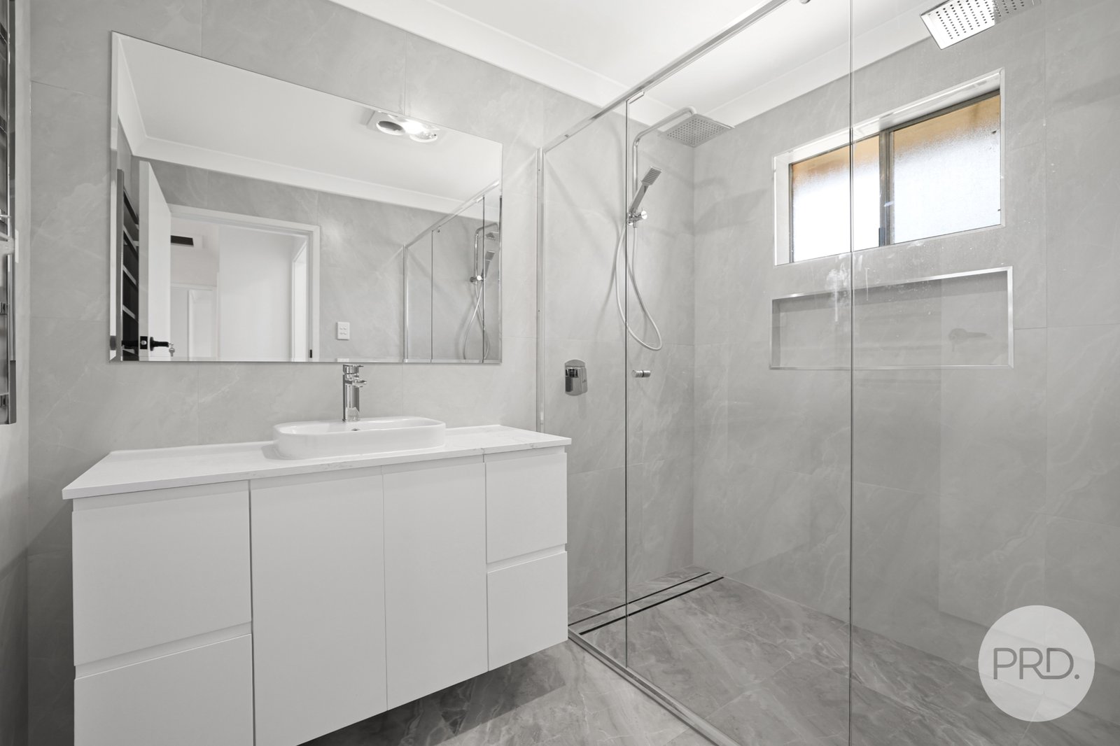 29 Cypress Street TAMWORTH 6