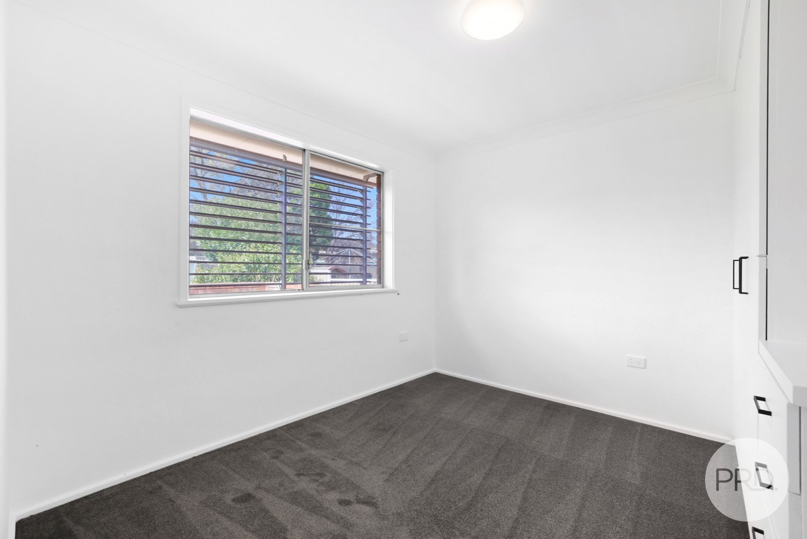 29 Cypress Street TAMWORTH 8