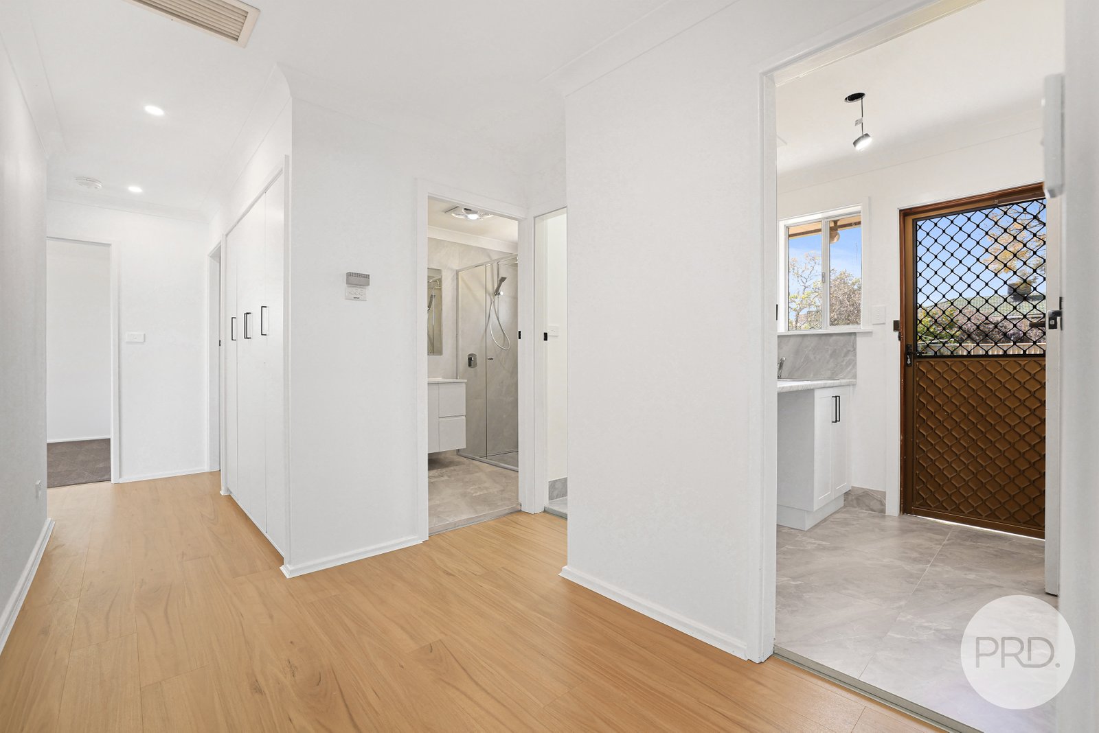 29 Cypress Street TAMWORTH 9