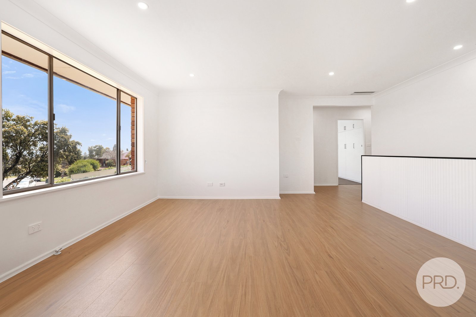 29 Cypress Street TAMWORTH 13