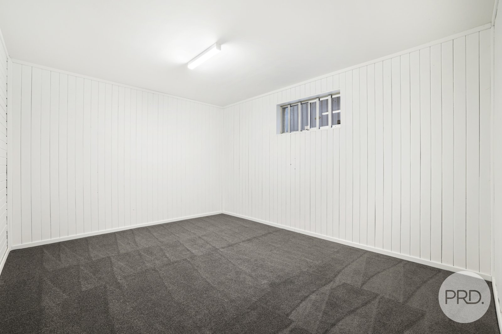 29 Cypress Street TAMWORTH 15