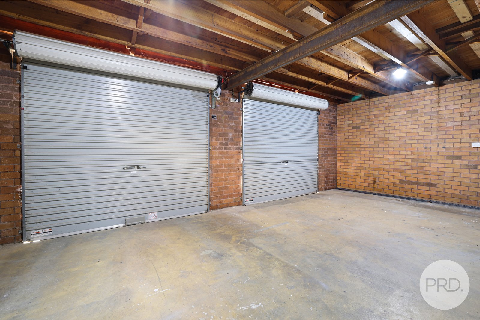 29 Cypress Street TAMWORTH 16