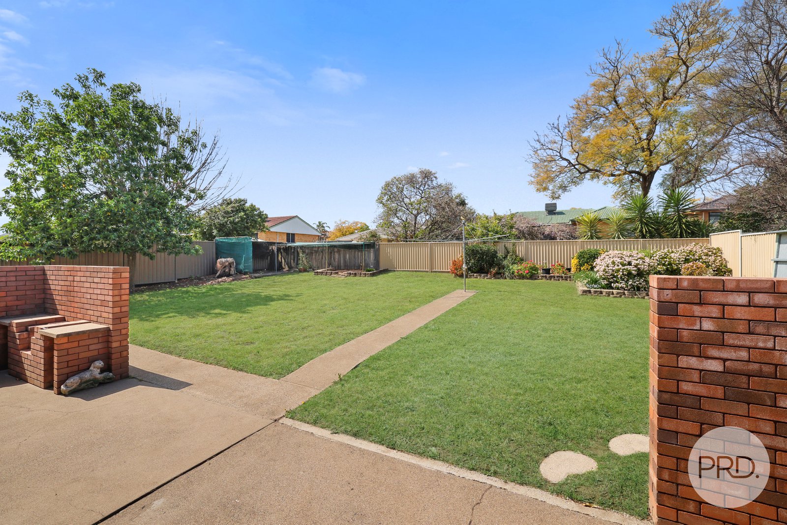 29 Cypress Street TAMWORTH 17