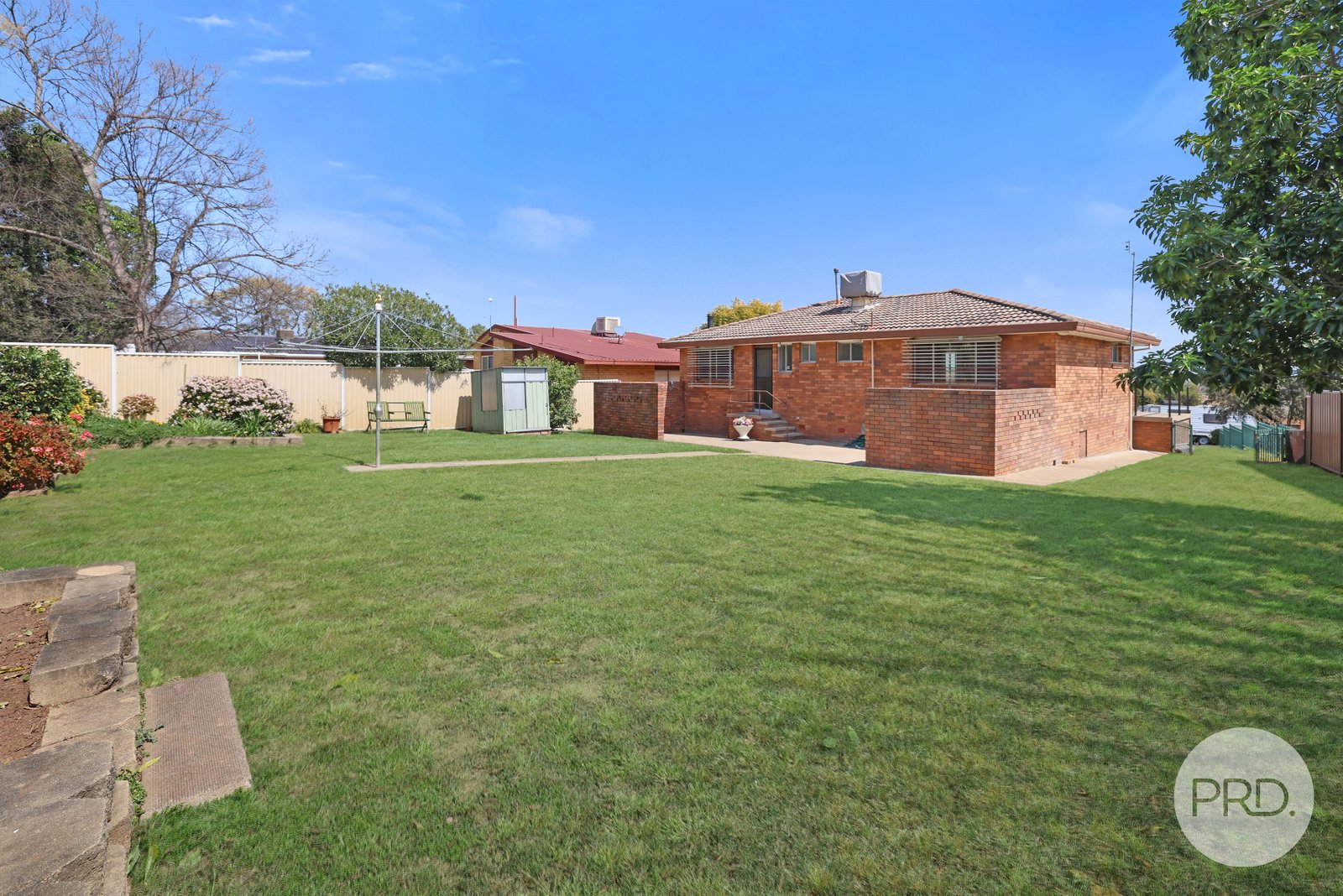 29 Cypress Street TAMWORTH 18