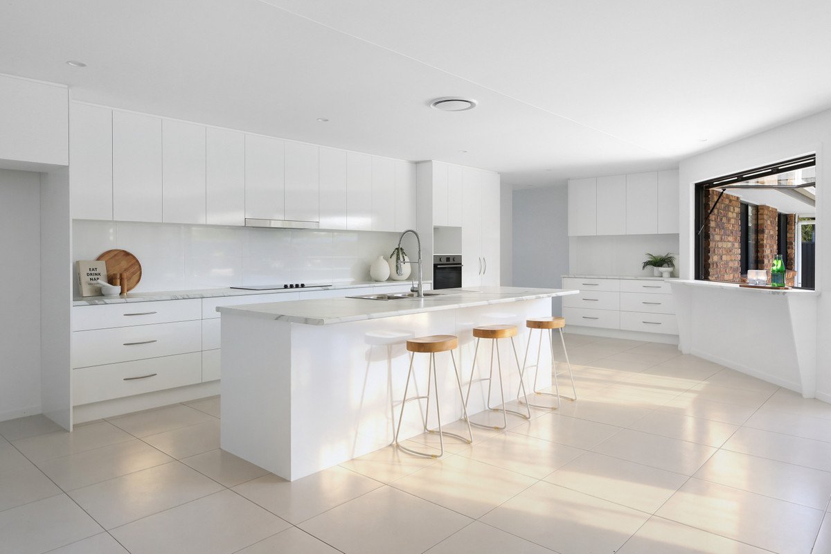 29 Daffodil Street Tallebudgera 3