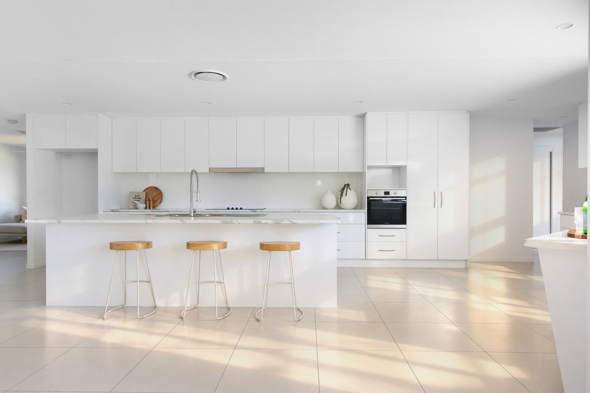 29 Daffodil Street Tallebudgera 6