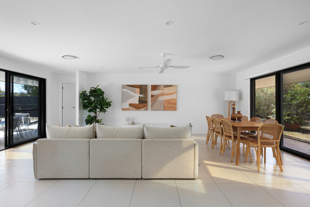 29 Daffodil Street Tallebudgera 7