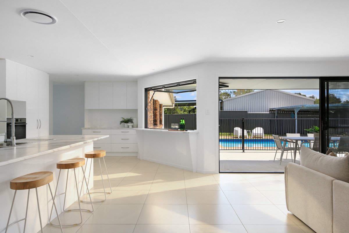 29 Daffodil Street Tallebudgera 8