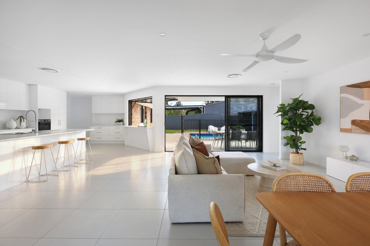 29 Daffodil Street Tallebudgera 9