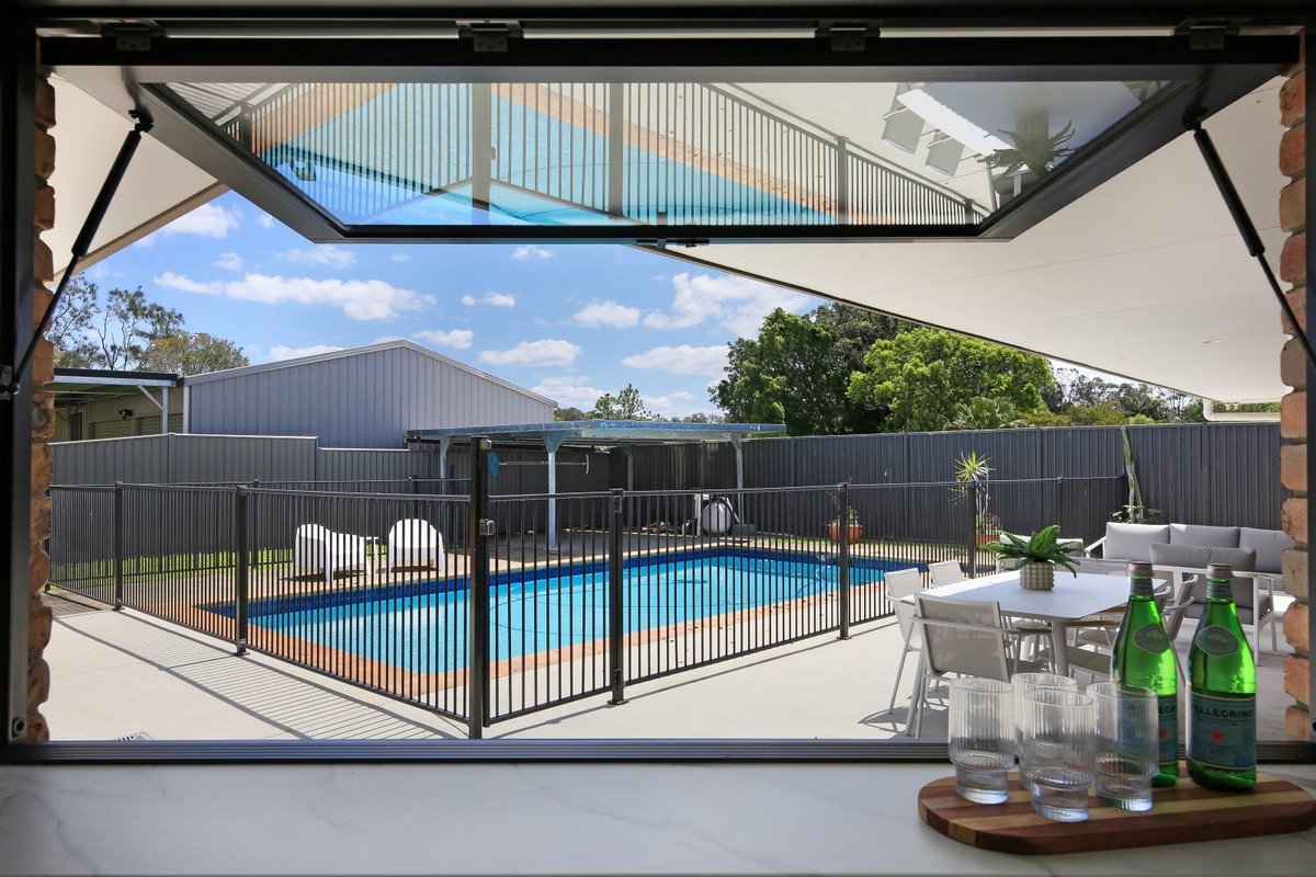 29 Daffodil Street Tallebudgera 12