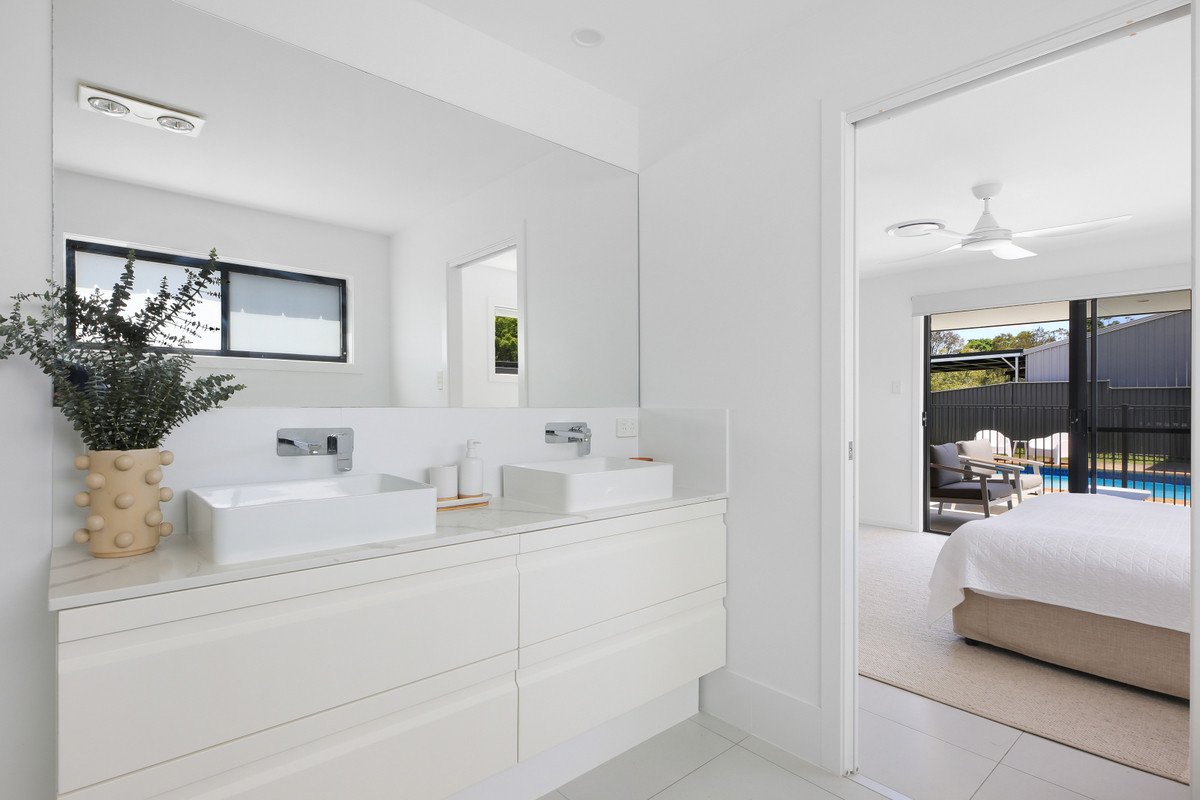 29 Daffodil Street Tallebudgera 15