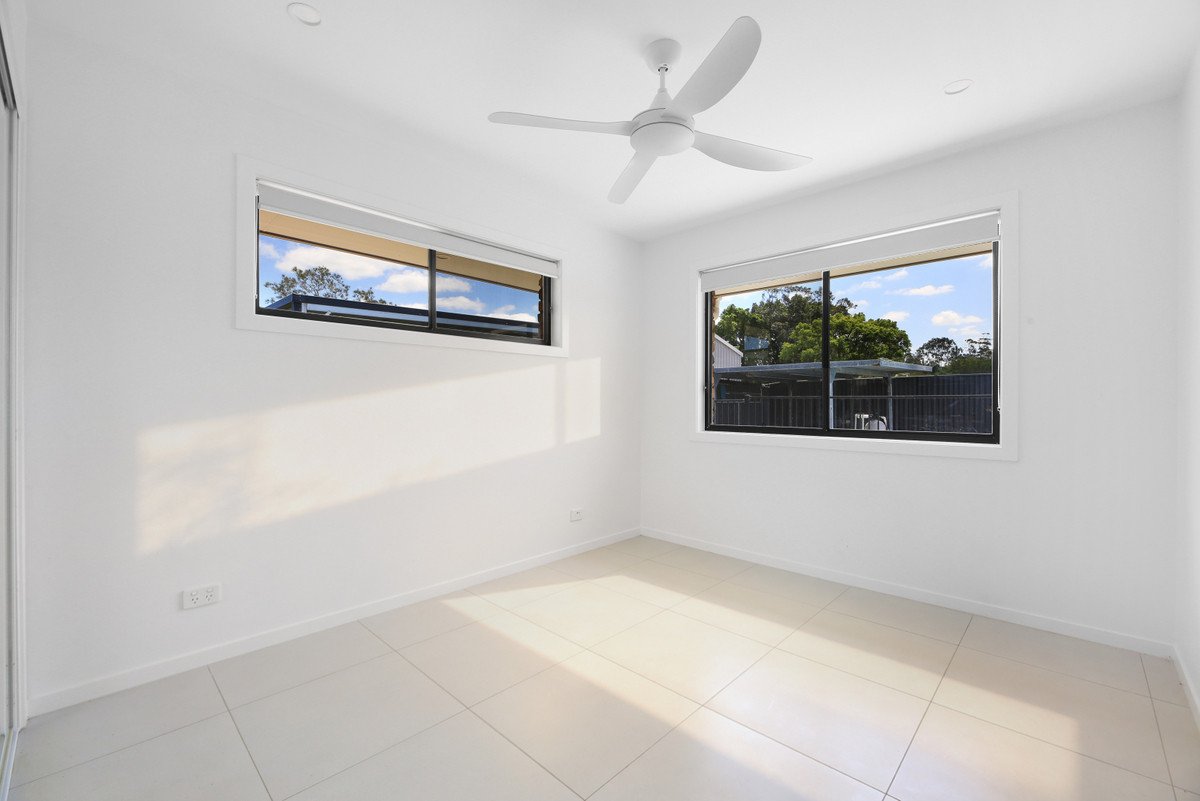 29 Daffodil Street Tallebudgera 16