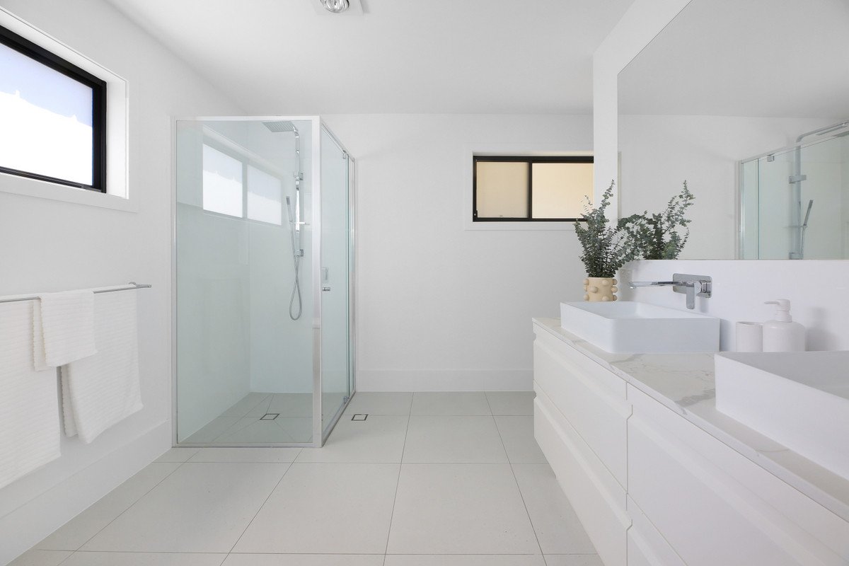 29 Daffodil Street Tallebudgera 17