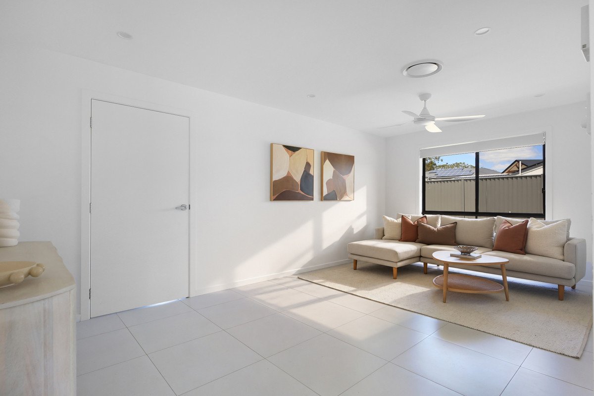 29 Daffodil Street Tallebudgera 19