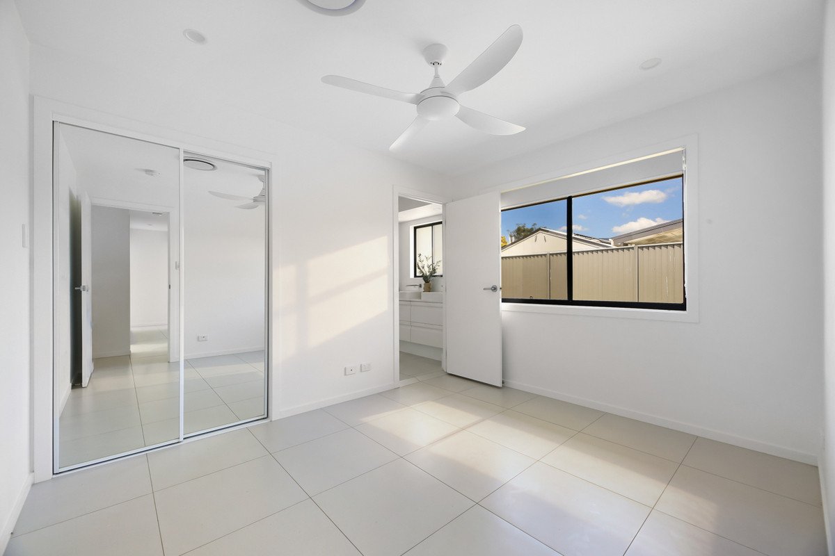 29 Daffodil Street Tallebudgera 20