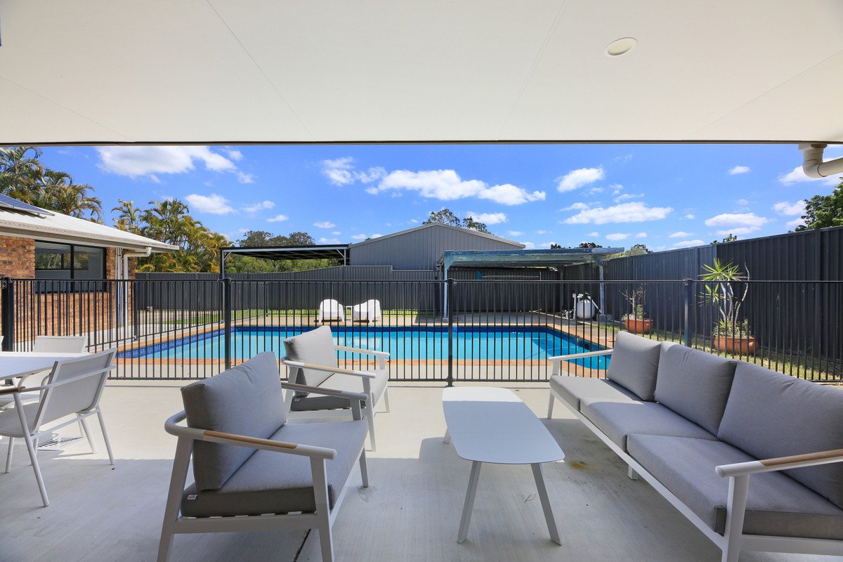 29 Daffodil Street Tallebudgera 21