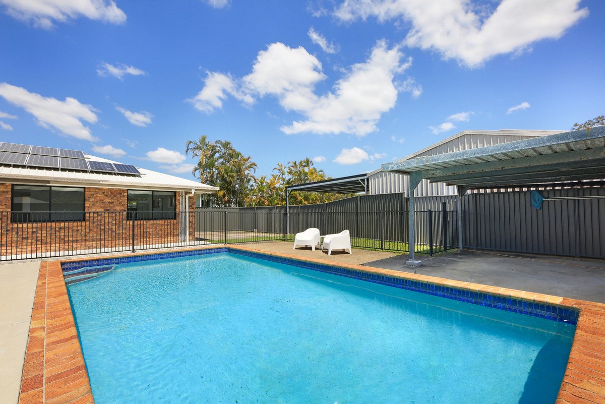 29 Daffodil Street Tallebudgera 22